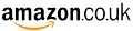 Amazon.co.uk